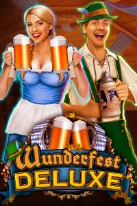 Wunderfest Deluxe