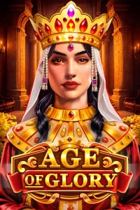 Age of Glory
