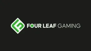 Four Leaf Gaming