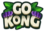 GoKong