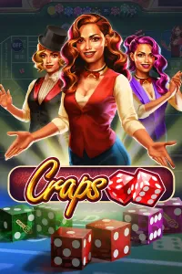 Craps