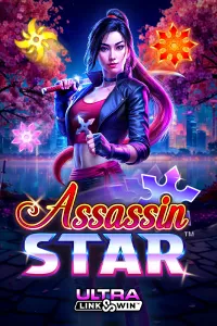 Assassin Star