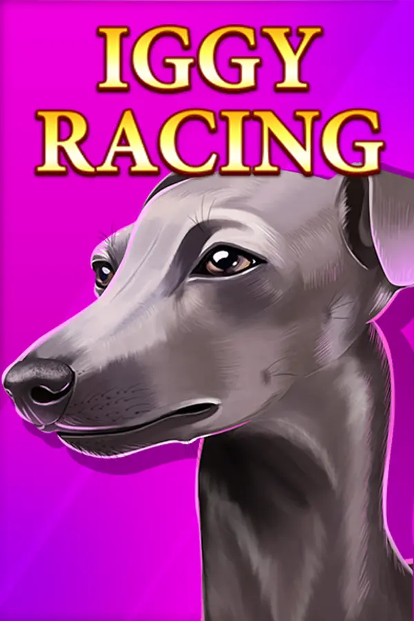 Iggy Racing
