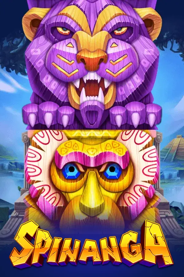 Spinanga
