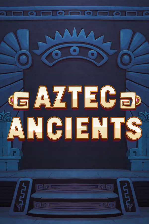 Aztec Ancients